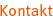 Kontakt