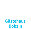 Gästehaus