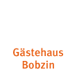 Gästehaus